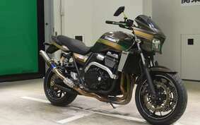 KAWASAKI ZRX1200 D 2011 ZRT20D