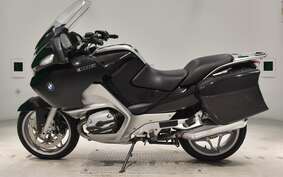 BMW R1200RT 2010 0368