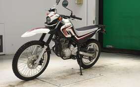 YAMAHA SEROW 250 DG17J