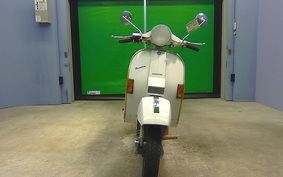 VESPA PX200FL