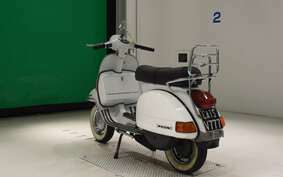 VESPA P125X VNX1T