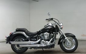 KAWASAKI VULCAN 900 CLASSIC 2012 VN900B