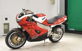 BIMOTA YB11 1997 YB11