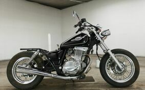 SUZUKI GZ250 Marauder NJ48A