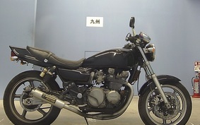 KAWASAKI ZEPHYR 400 Gen.2 1991 ZR400C