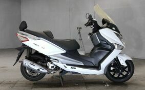 SYM JOYMAX 125 不明