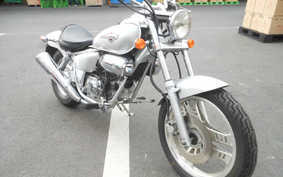 HONDA MAGNA 50 AC13