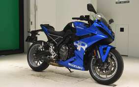 SUZUKI GSX-8R 2024 EM1AA