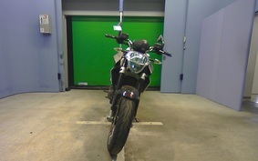 APRILIA SHIVER 750 2010 RA00