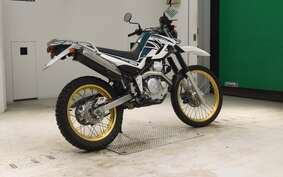 YAMAHA SEROW 250 DG17J