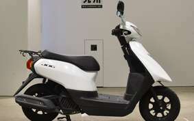 YAMAHA JOG-7 AY01