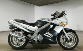 KAWASAKI ZZ-R250 EX250H