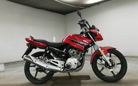 YAMAHA YBR125 PCJL