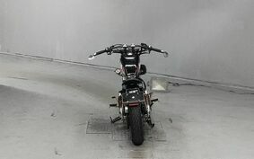 YAMAHA VIRAGO 250 3DM