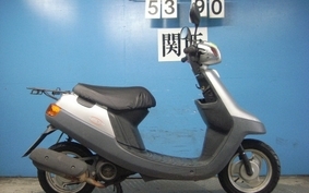 YAMAHA JOG APRIO 2000 SA11J