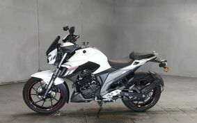 YAMAHA FZ25 不明