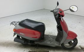 HONDA TACT AF51