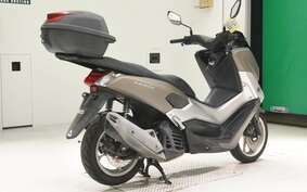 YAMAHA N-MAX SE86J