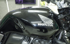 HONDA CB400SF GEN 4 A 2022 NC42