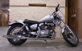 YAMAHA VIRAGO 250 3DM