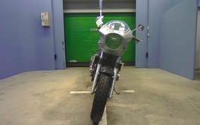 YAMAHA XJR1300 2002 RP03J