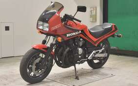 HONDA CBX750F 1984 RC17