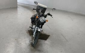 YAMAHA YB125SP PCJL