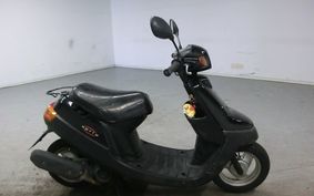 YAMAHA JOG APRIO SA11J