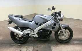 SUZUKI GSX250S Cobra GJ73A