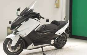 YAMAHA T-MAX 530 A 2013 SJ12J