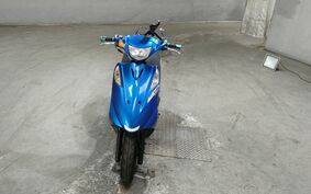 SUZUKI ADDRESS V125 G CF4EA