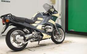 BMW R1150RS 2004 0447