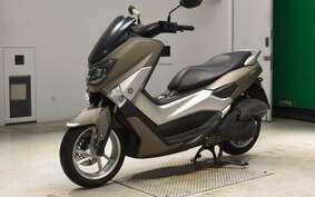 YAMAHA N-MAX SE86J