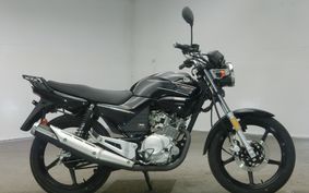 YAMAHA YBR125 PCJL