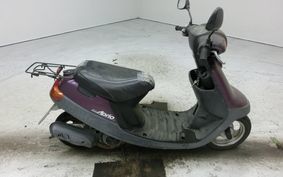 YAMAHA JOG APRIO 1996 4JP