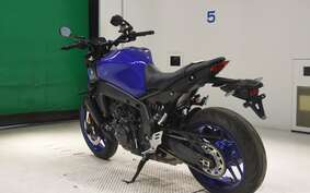 YAMAHA MT-09 2024 RN69J