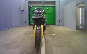 BMW K1200R 2005 0584