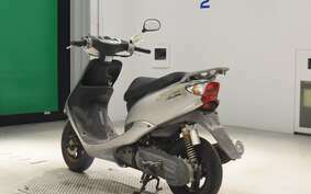 YAMAHA JOG Z Gen.2 SA16J