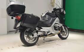 BMW R1200RT 2005 0368