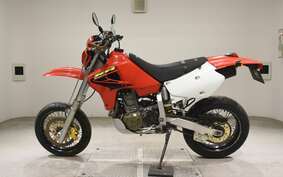 HONDA XR650R 2003 RE01