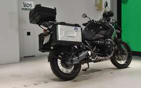 BMW R1200GS 2011 0450