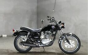 KAWASAKI ESTRELLA BJ250A