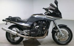 KAWASAKI GPZ900R NINJA 1990 ZX900A