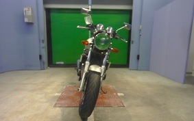 YAMAHA XJR1200 1997 4KG