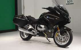 BMW R1250RT 2021 0J61