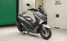 YAMAHA N-MAX SED6J