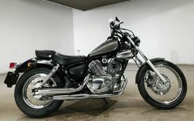 YAMAHA VIRAGO 250 3DM