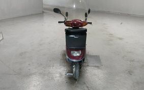 YAMAHA JOG POCHE SA08J