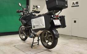 BMW R1200GS 2010 0450