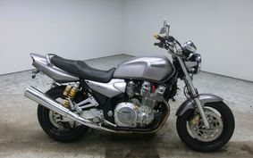 YAMAHA XJR1300 1998 RP01J